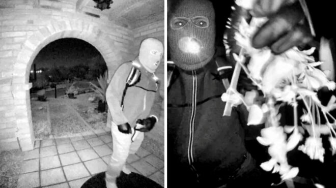 εξελίξεις-στην-υπόθεση-γκάθρι-υπό-κρά-564071944