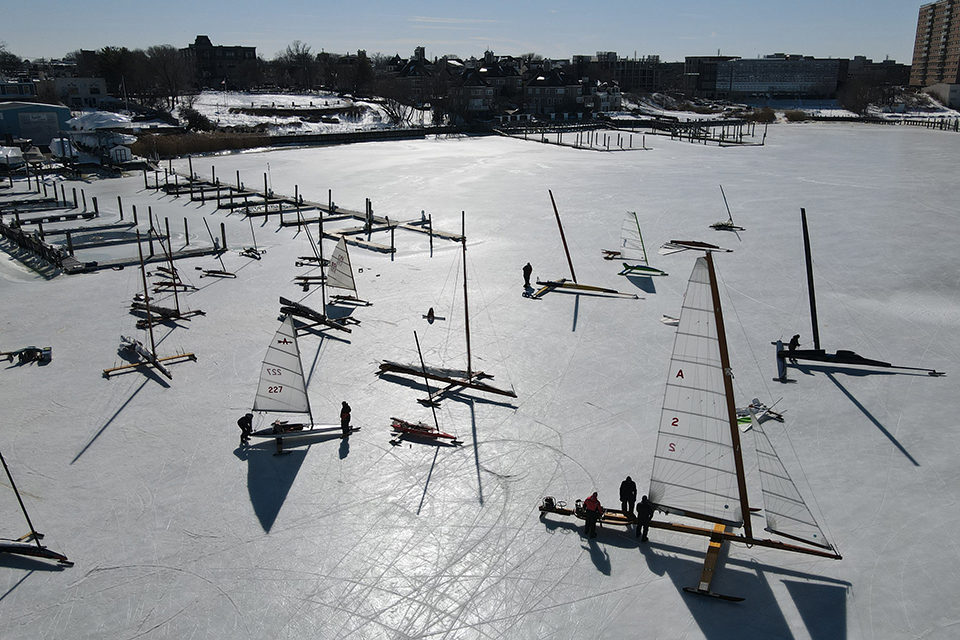 Μια σημαντική δημοπρασία-1