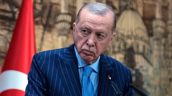 επιστολή-της-αγκυρας-στον-οηε-υπέρ-του-564098302