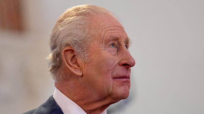 σύλληψη-αντριου-δίχως-τέλος-το-σίριαλ-564086206