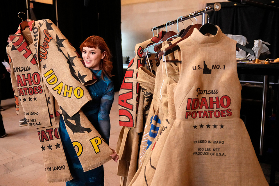 Επιστροφή στο σπίτι-3