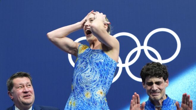 οι-μεγάλες-προσδοκίες-της-αϊλίν-γκου-κ-564076258