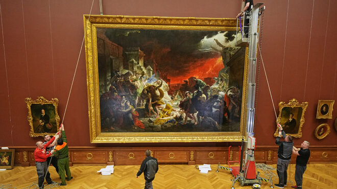 επιστροφή-στο-σπίτι-564074884