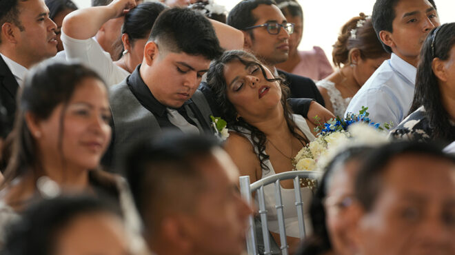 γιορτή-για-τον-έρωτα-564077035