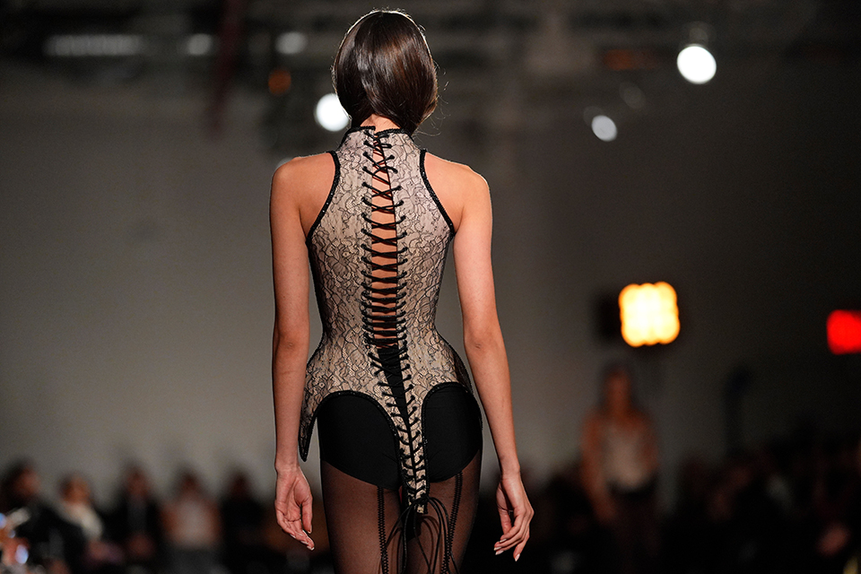 Γιορτή για τον έρωτα-4