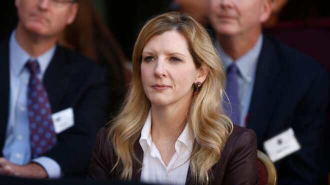 παραιτήθηκε-η-κορυφαία-δικηγόρος-της-gol-564076060