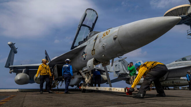 προετοιμασίες-πολέμου-στο-ισραήλ-με-τ-564097888