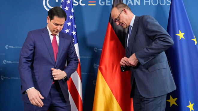 ηπα-ευρώπη-παγιδευμένοι-σε-έναν-γά-564086278