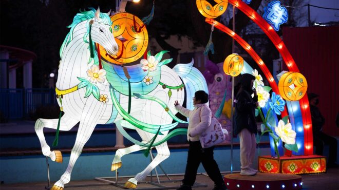 τι-είναι-η-χρονιά-του-αλόγου-και-τι-πρέπ-564080581