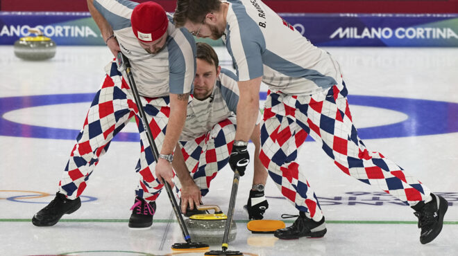 τα-ολυμπιακά-παντελόνια-της-νορβηγ-564083806