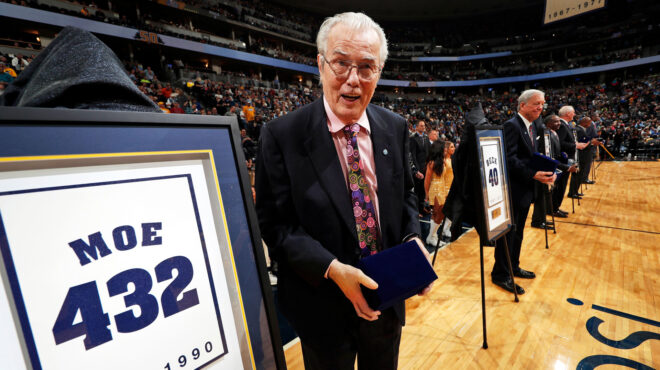 νταγκ-μόου-ενας-πρωτοπόρος-τυφώνας-564084640