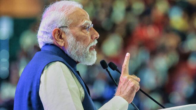 ο-ναρέντρα-μόντι-στην-κ-τα-συμπεράσμ-564093205