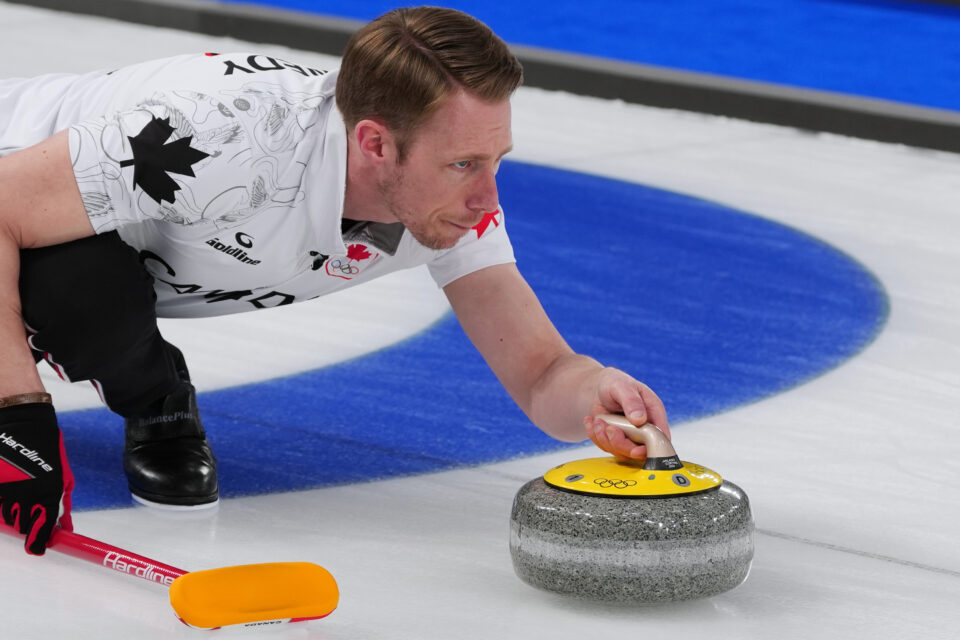 Ο πιο viral καβγάς των Χειμερινών Ολυμπιακών Αγώνων-1