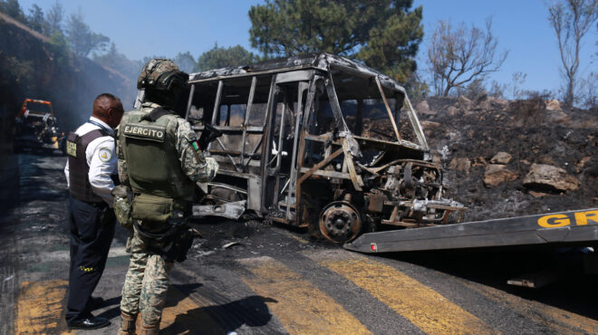ο-φόβος-είναι-παντού-η-πόλη-που-ματών-564096088