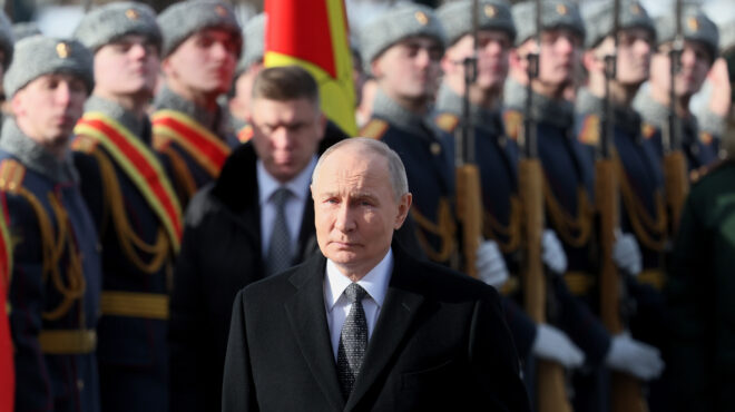 ρωσία-γαλλία-και-βρετανία-ετοιμάζοντ-564093268