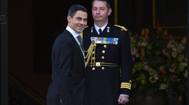 ολλανδία-ορκίστηκε-η-νέα-κυβέρνηση-υπ-564092284