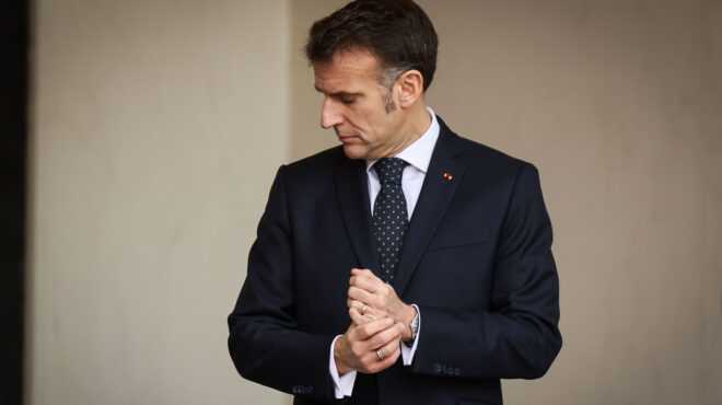 γάλλος-υπεξ-εχουμε-δικαίωμα-επέμβασ-564102328