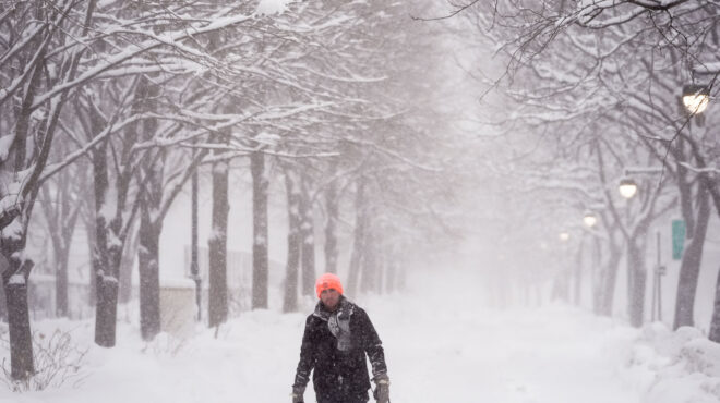 σε-κατάσταση-έκτακτης-ανάγκης-νέα-υόρ-564092482
