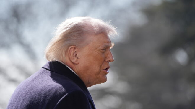 τραμπ-iσως-έχουμε-μια-φιλική-κατάληψη-564100075