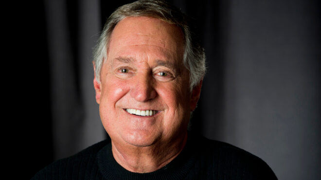 πέθανε-ο-εμβληματικός-τραγουδιστής-ν-564101881