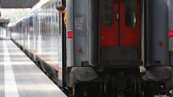 η-σύλληψη-ελληνα-στη-γερμανία-και-το-τα-564068254