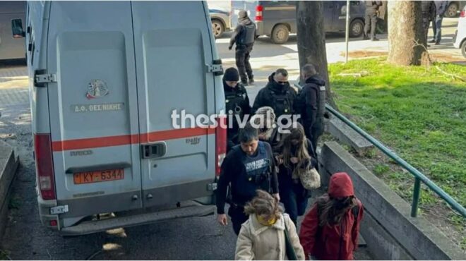 απθ-στο-αυτόφωρο-οι-38-συλληφθέντες-από-564084202