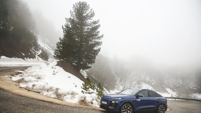 με-audi-q6-e-tron-στο-μέτσοβο-την-κυριακή-1-3-με-την-564099409