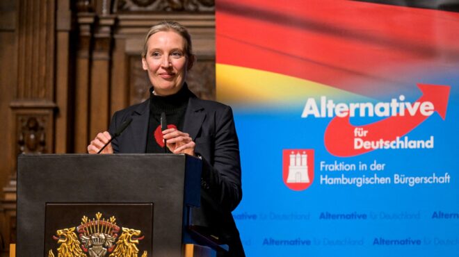 γερμανία-το-afd-όρισε-το-συνέδριό-του-σε-ν-564079999