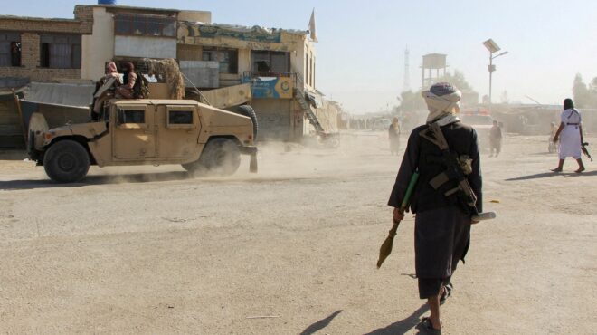 πόλεμος-αφγανιστάν-πακιστάν-πώς-οι-564098965