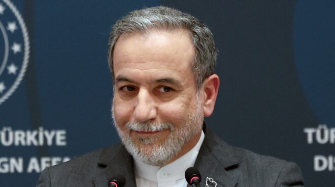 ιράν-στο-υπεξ-κλήθηκαν-οι-πρεσβευτές-τ-564055237