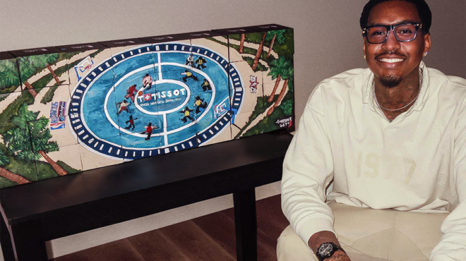 ένας-κοινός-καμβάς-χρόνου-564086035