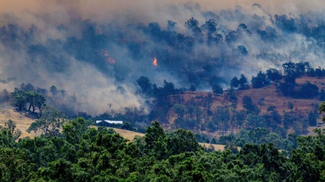 copernicus-ο-ιανουάριος-ήταν-ο-πέμπτος-θερμότε-564069712
