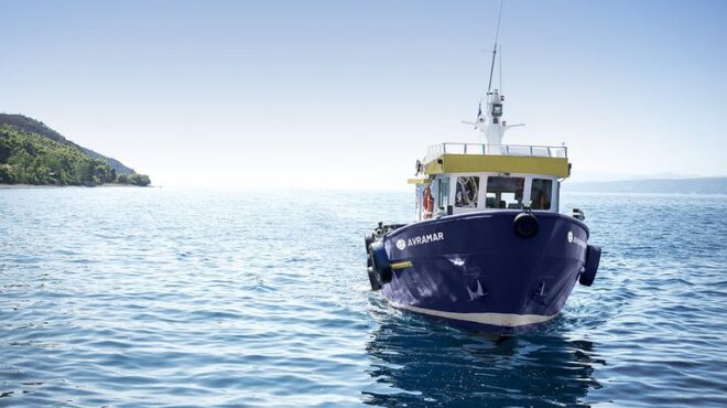 στην-aqua-bridge-η-avramar-greece-εκτός-κάδρου-ο-όμιλος-cooke-564074692