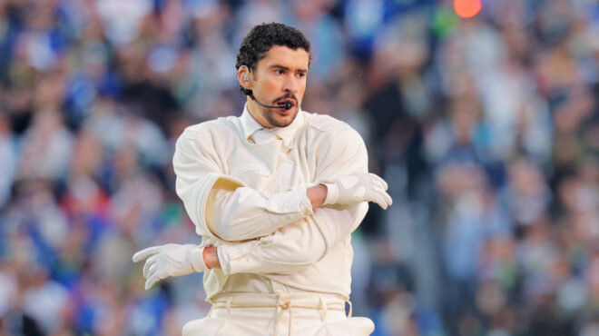 super-bowl-πάρτι-με-ενωτικά-ρεφρέν-564068731