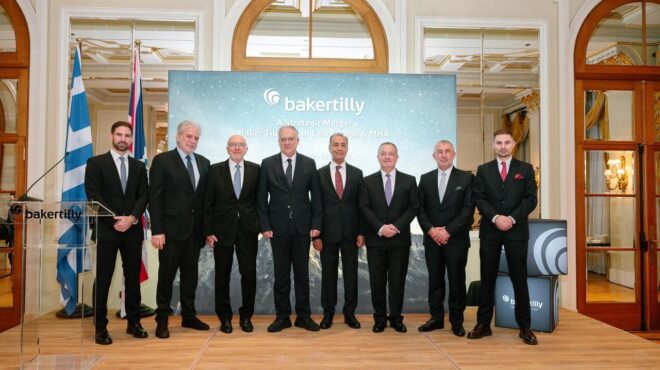 baker-tilly-south-east-europe-30-χρόνια-επιτυχημένης-πορείας-κα-564055855