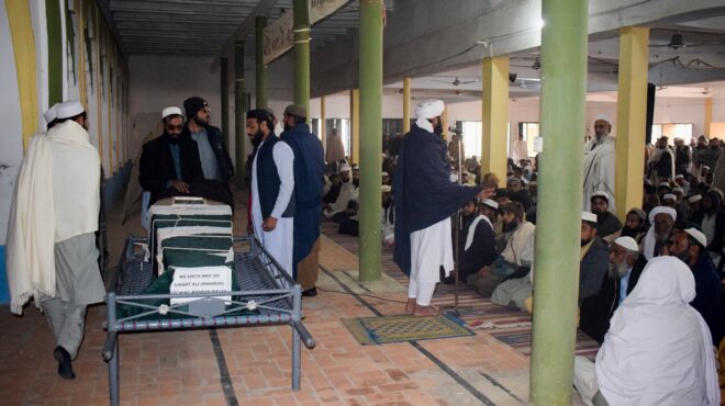 πακιστάν-274-νεκροί-σε-εκκαθαριστική-επ-564061855