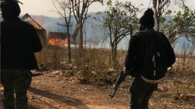 νιγηρία-τουλάχιστον-35-νεκροί-σε-λεηλασ-564059716