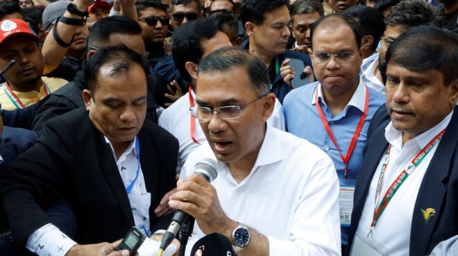 μπανγκλαντές-μεγάλη-νίκη-για-το-εθνικ-564075856