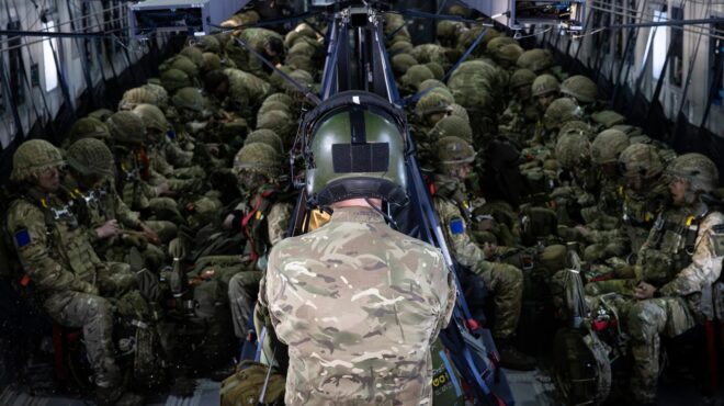 εκατοντάδες-βρετανοί-και-γάλλοι-αλεξ-564099283