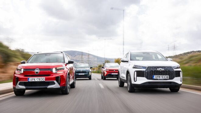 συγκριτική-δοκιμή-4-υβριδικών-b-suv-την-κυρ-564099397