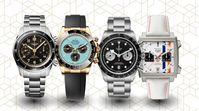 4-χρονογράφοι-για-κάθε-βαλάντιο-564086128