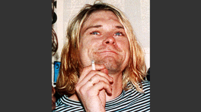 κερτ-κομπέιν-ομάδα-ερευνητών-βλέπει-564072943