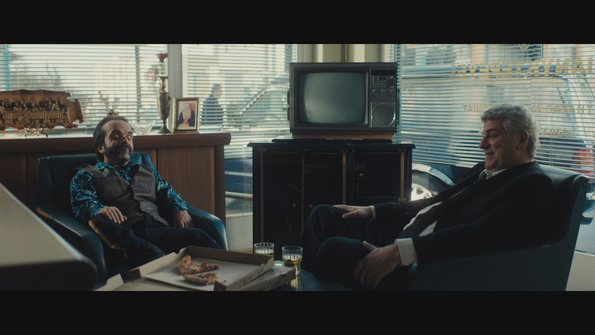 Εννέα πράγματα που πρέπει να γνωρίζετε για το «Ριφιφί»-1