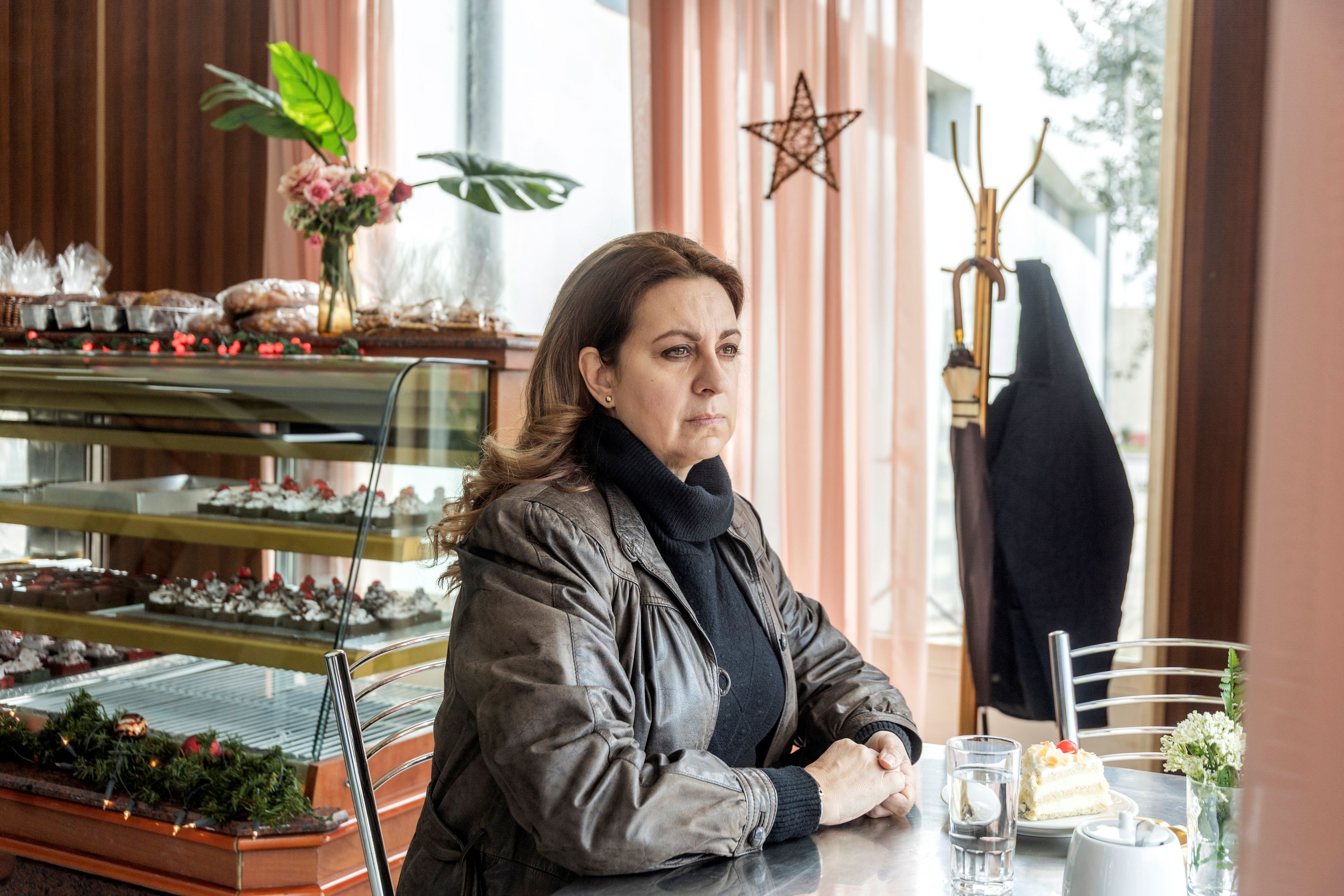 Εννέα πράγματα που πρέπει να γνωρίζετε για το «Ριφιφί»-2