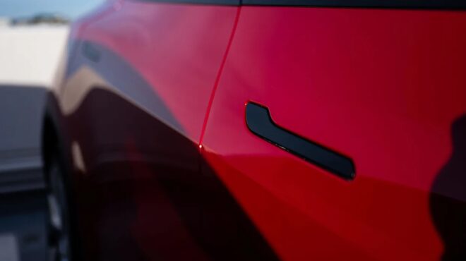 η-κίνα-απαγορεύει-τις-κρυφές-λαβές-στι-564059650