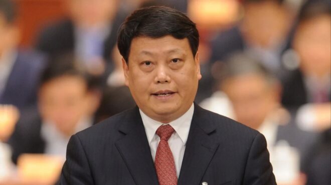 κίνα-ισόβια-δεσμά-σε-πρώην-υπουργό-δικ-564055600