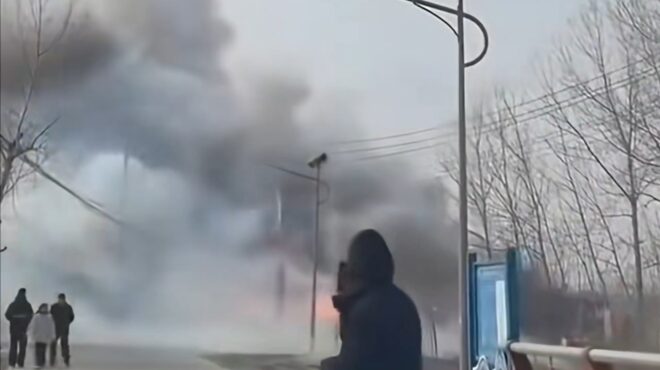 κίνα-πανεπιστήμιο-ενθαρρύνει-τους-φο-564080044