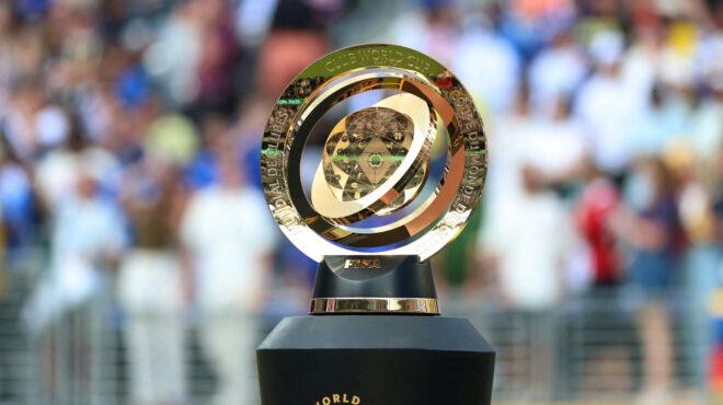 μουντιάλ-συλλόγων-με-48-ομάδες-κάθε-4-χρό-564086611