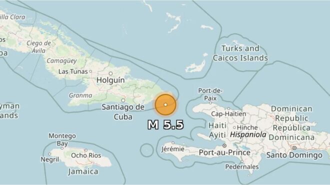 σεισμός-μεγέθους-55-βαθμών-έπληξε-την-κ-564067639