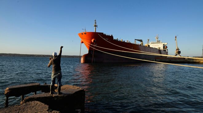 ρωσία-αποστολή-πετρελαίου-στην-κούβα-564073825